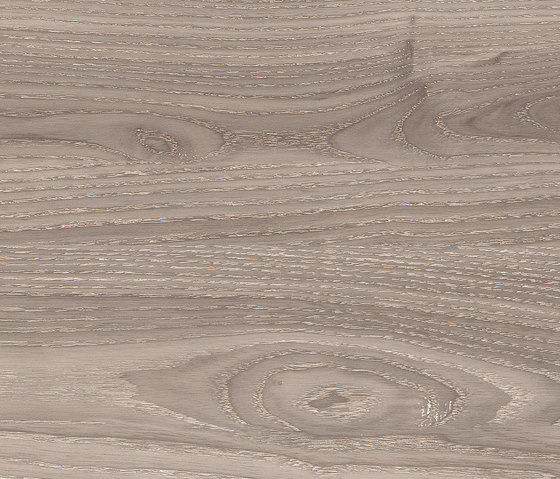 Expona Commercial - Light Elm Wood Smooth | Vinyl flooring | objectflor