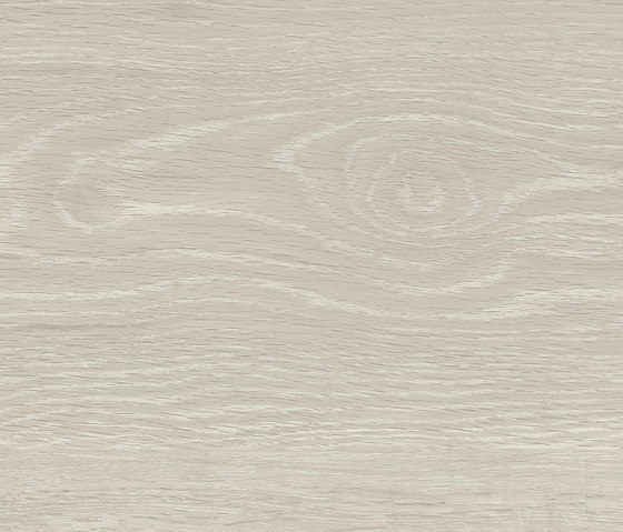 Expona Commercial - White Oak Wood Smooth | Sols en matière plastique | objectflor