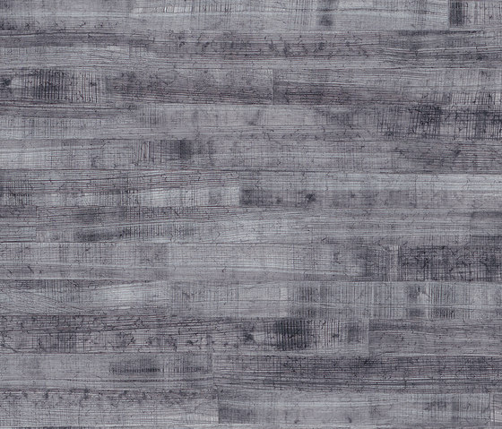 Expona Commercial - Black Papyrus | Vinyl flooring | objectflor
