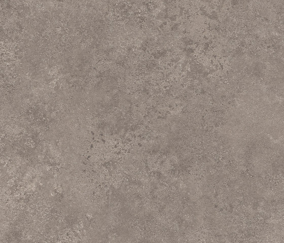 Expona Commercial - Warm Grey Concrete | Vinyl flooring | objectflor
