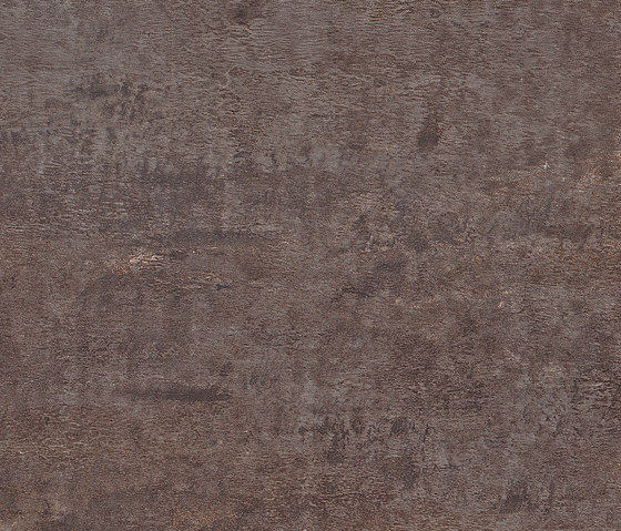Expona Commercial - Corroded Metalstone | Pavimenti plastica | objectflor