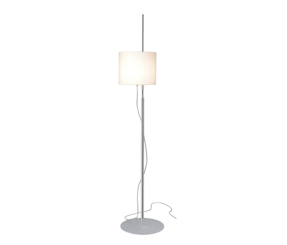 4004S | Free-standing lights | Ayal Rosin