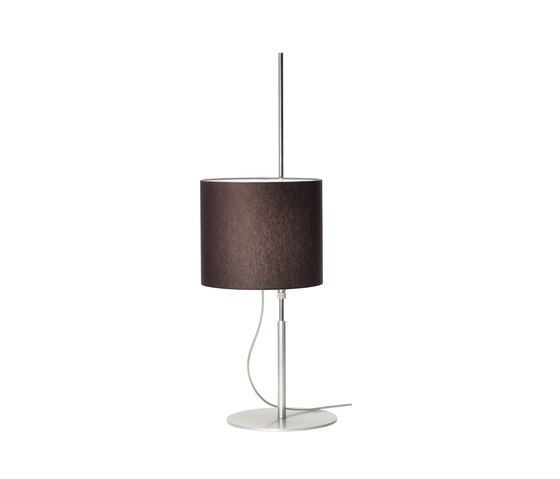 4004T | Table lights | Ayal Rosin