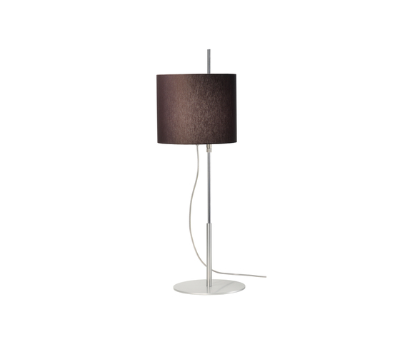4004T | Table lights | Ayal Rosin
