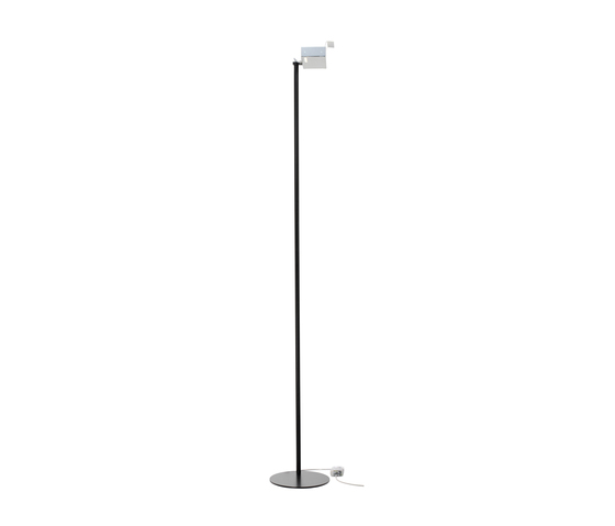 A150S | Free-standing lights | Ayal Rosin