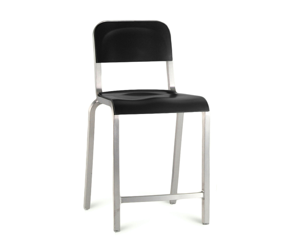 1951 Counter stool | Bar stools | emeco