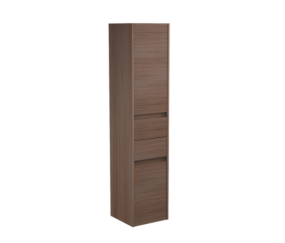 S20 Tall unit | Wall cabinets | VitrA Bathrooms