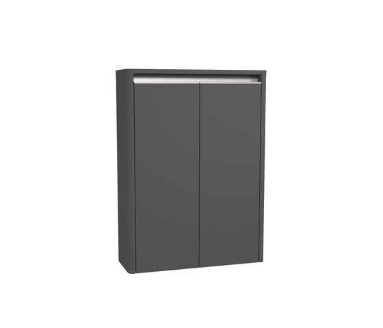T4 Sideboard | Wall cabinets | VitrA Bathrooms