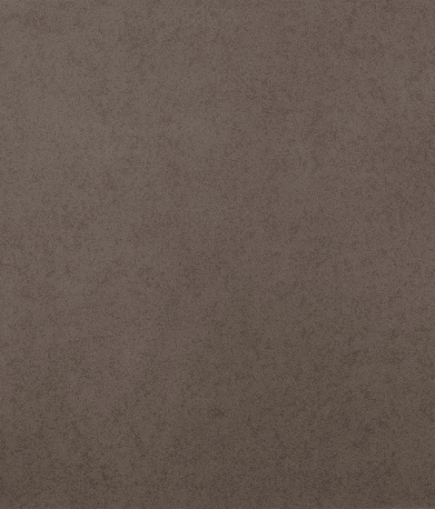 Cementi2 CM 03 Leather | Carrelage céramique | Mirage