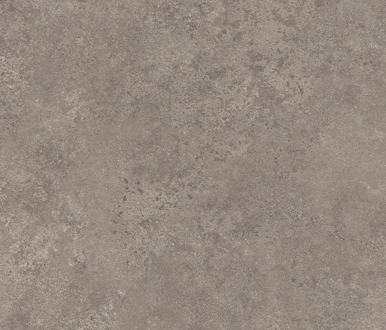 Expona Domestic - Warm Grey Concrete | Plaques en matières plastiques | objectflor