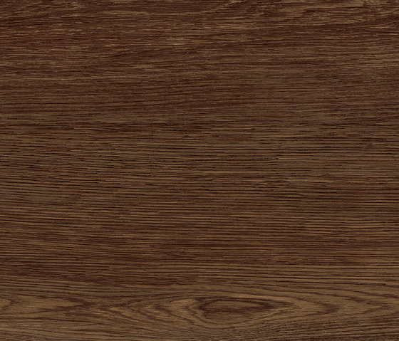 Expona Domestic - Dark Brushed Oak | Lastre plastica | objectflor
