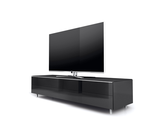 Scala | TV & Audio Furniture | Spectral