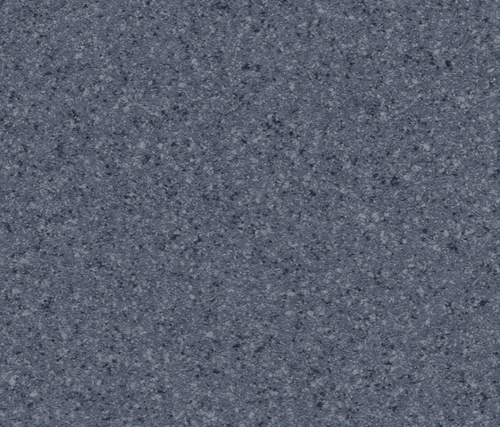Polyflor Mineral FX PUR | Pavimenti plastica | objectflor