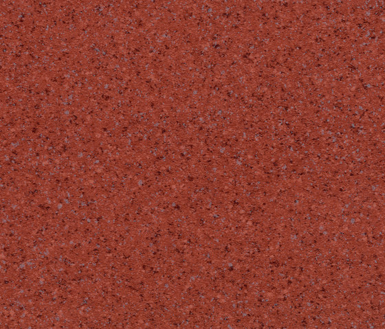 Polyflor Mineral FX PUR | Vinyl flooring | objectflor