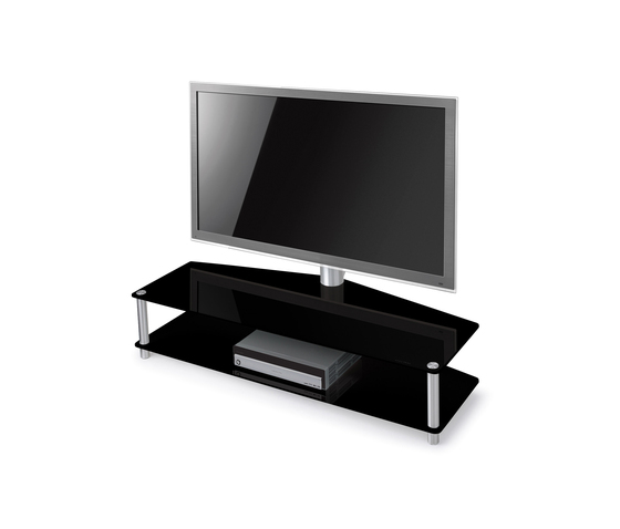 Panel | TV & Audio Furniture | Spectral