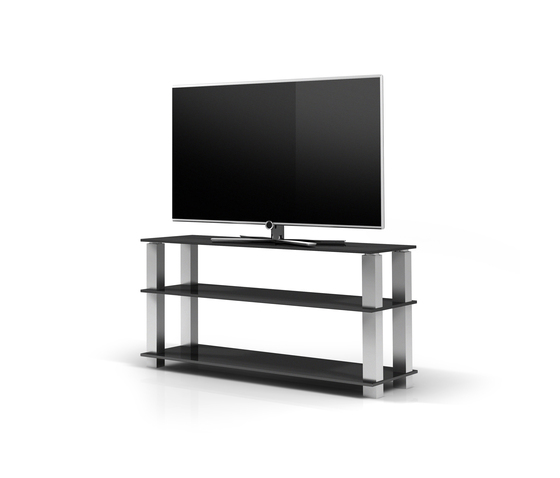 High-End | TV & Audio Furniture | Spectral