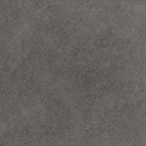 Lab_grey LB 06 | Ceramic tiles | Mirage