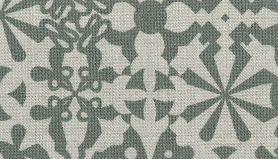 Marrakesh 8300 | Upholstery fabrics | Svensson