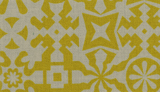 Marrakesh 6621 | Upholstery fabrics | Svensson