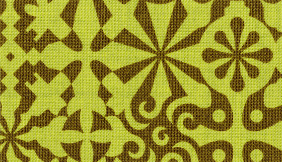 Marrakesh 6500 | Upholstery fabrics | Svensson