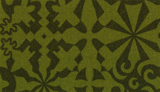 Marrakesh 6263 | Upholstery fabrics | Svensson