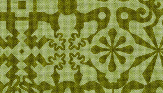 Marrakesh 6213 | Upholstery fabrics | Svensson