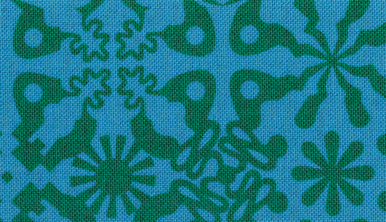 Marrakesh 4615 | Upholstery fabrics | Svensson