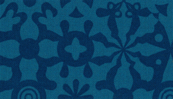 Marrakesh 4436 | Upholstery fabrics | Svensson