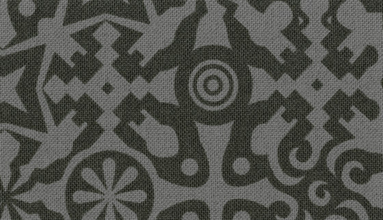 Marrakesh 4350 | Upholstery fabrics | Svensson