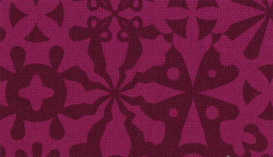 Marrakesh 3726 | Upholstery fabrics | Svensson