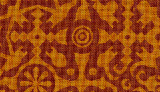 Marrakesh 3008 | Tejidos tapicerías | Svensson