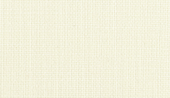 Rami 1500 | Tejidos tapicerías | Svensson