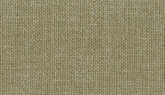 Rami 3030 | Upholstery fabrics | Svensson