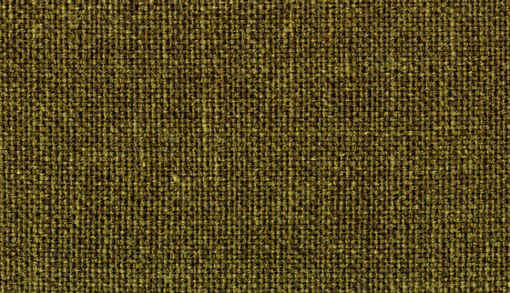 Rami 3070 | Upholstery fabrics | Svensson