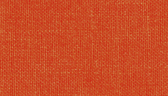 Rami 3227 | Upholstery fabrics | Svensson
