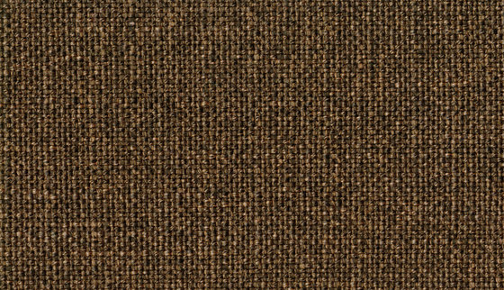 Rami 3281 | Upholstery fabrics | Svensson