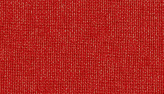 Rami 3418 | Upholstery fabrics | Svensson