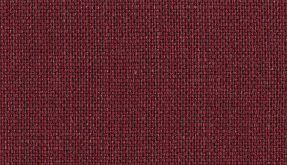 Rami 3554 | Upholstery fabrics | Svensson