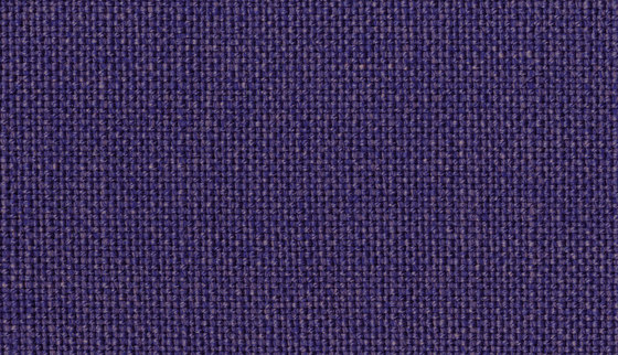 Rami 4254 | Upholstery fabrics | Svensson