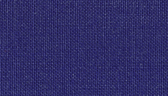 Rami 4345 | Upholstery fabrics | Svensson