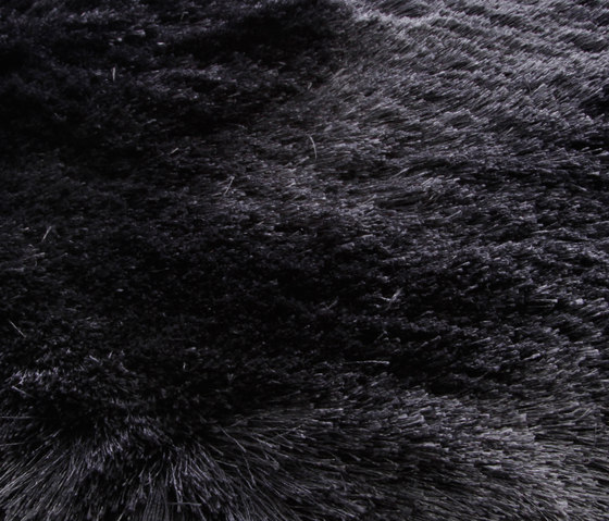 Homelike ash gray | Alfombras / Alfombras de diseño | Miinu