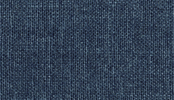 Rami 4454 | Upholstery fabrics | Svensson