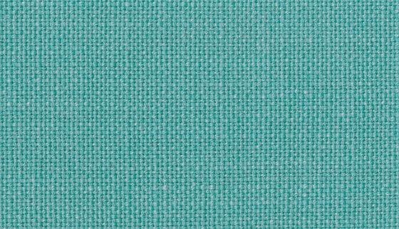 Rami 4615 | Upholstery fabrics | Svensson