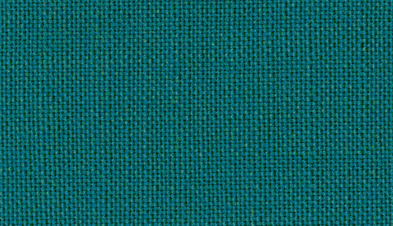 Rami 4745 | Upholstery fabrics | Svensson