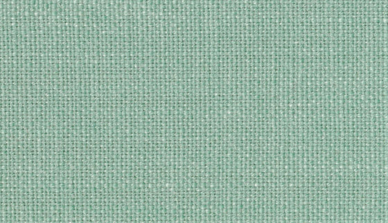 Rami 4831 | Upholstery fabrics | Svensson