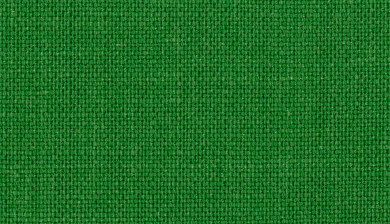 Rami 5636 | Upholstery fabrics | Svensson