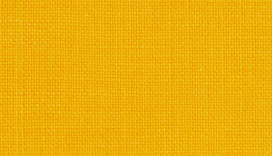 Rami 6708 | Upholstery fabrics | Svensson