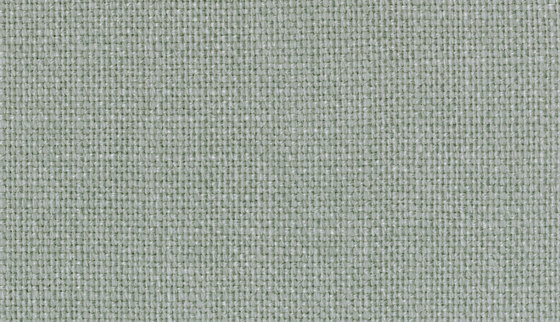 Rami 8200 | Upholstery fabrics | Svensson