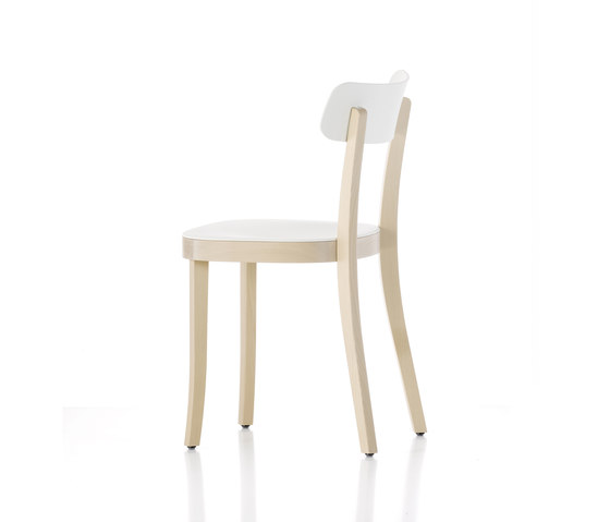Basel Chair | Chaises | Vitra