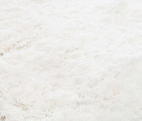 Homelike Flat off-white | Tappeti / Tappeti design | Miinu